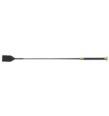 Bat skokowy Soft błękit