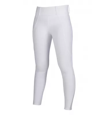 Legginsy konkursowe Lisa dziecięce 122/128