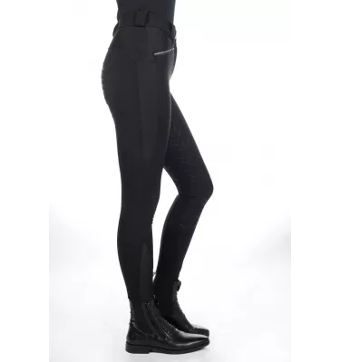 Bryczesy jeździeckie Harbour Island 34