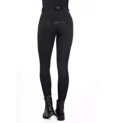 Bryczesy jeździeckie Harbour Island 34