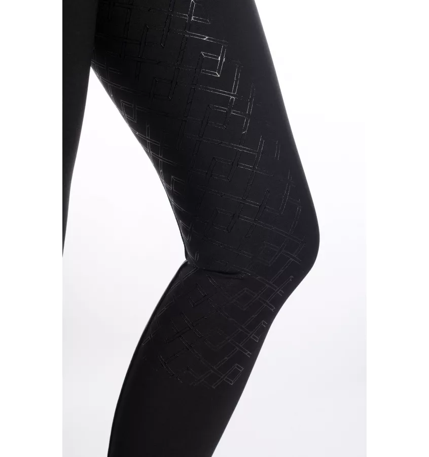 Bryczesy jeździeckie Harbour Island 34