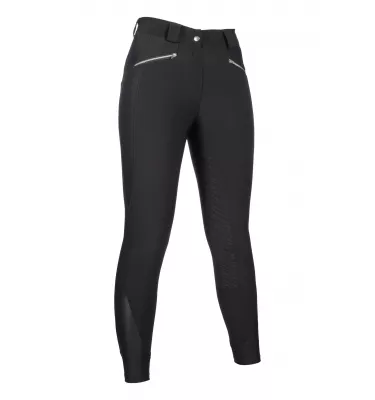 Bryczesy jeździeckie Harbour Island 34