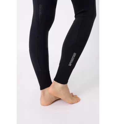 Damskie bryczesy jeździeckie B/Vertigo Elea 36