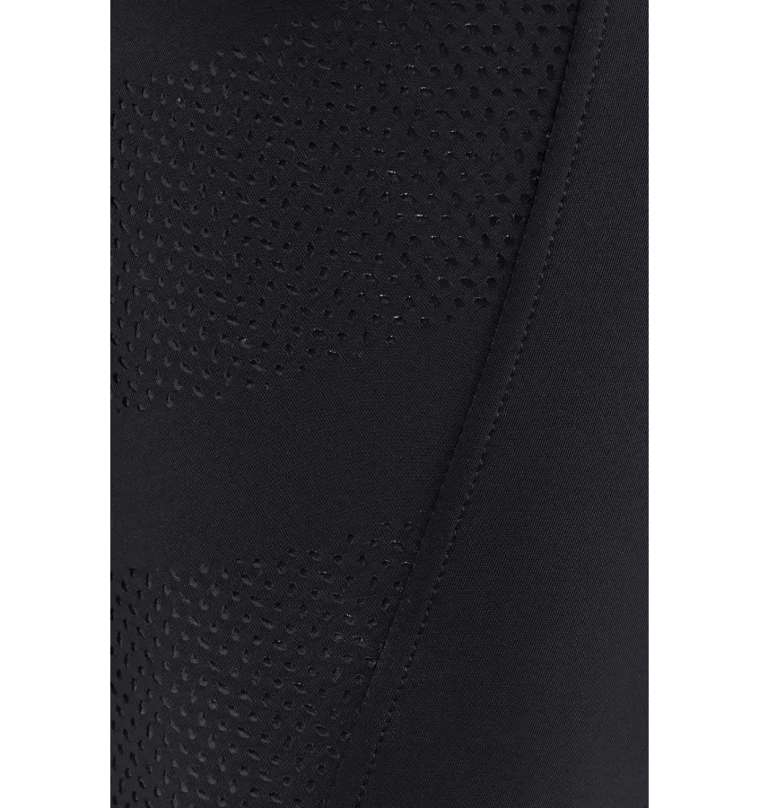 Damskie bryczesy jeździeckie B/Vertigo Elea 36