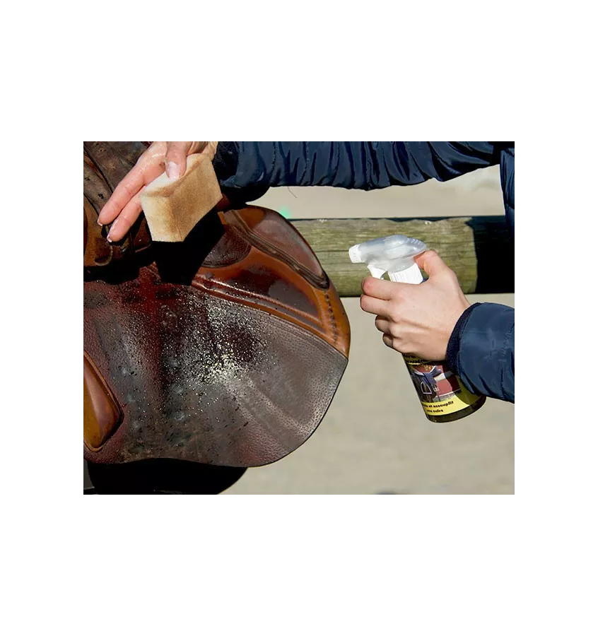 Mydło glicerynowe w płynie 500ml
