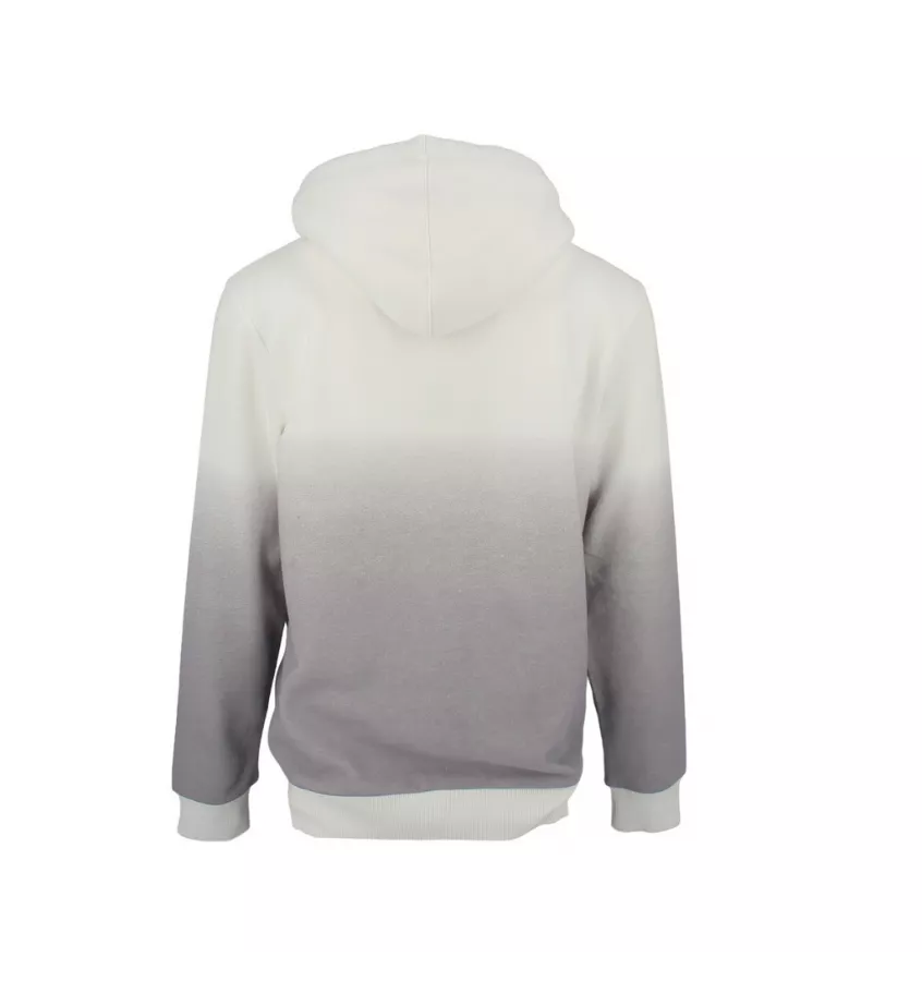 Bluza jeździecka Penelope June Tie Dye L