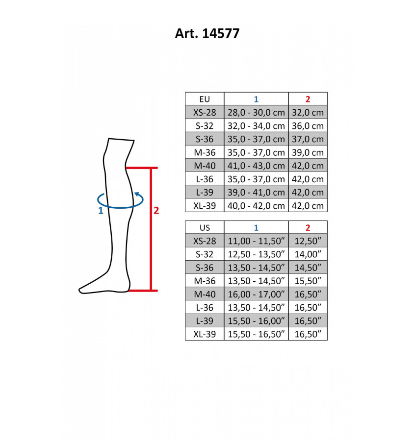 Czapsy jeździeckie letnie Lara L 36