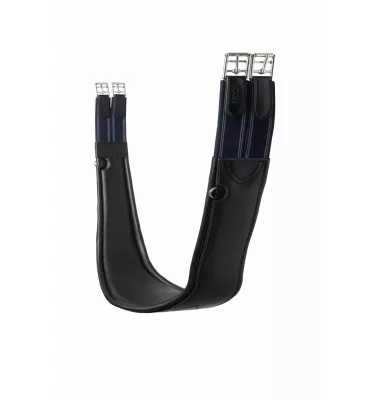 Popręg Horze Vitality