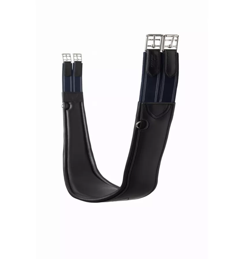 Popręg Horze Vitality