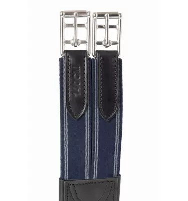 Popręg Horze Vitality