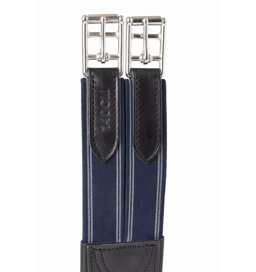 Popręg Horze Vitality