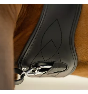 Popręg Horze Vitality