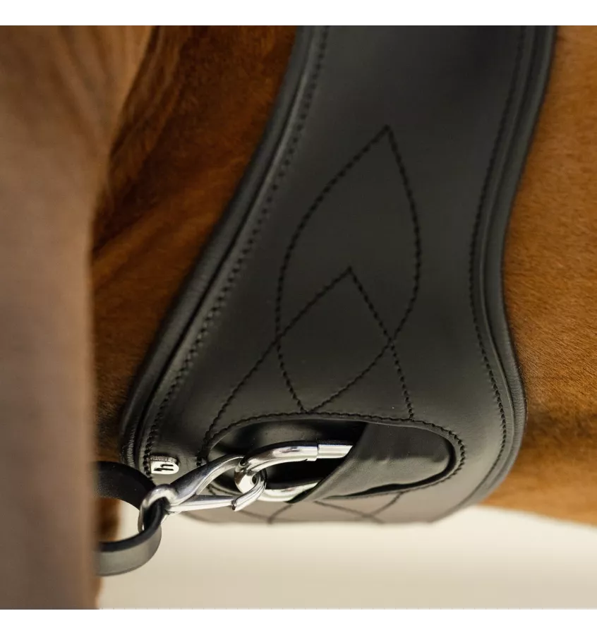 Popręg Horze Vitality