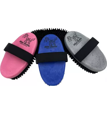 Szczotka Haas Mini Dolly