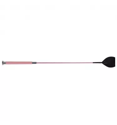 Bat skokowy Comfy róż