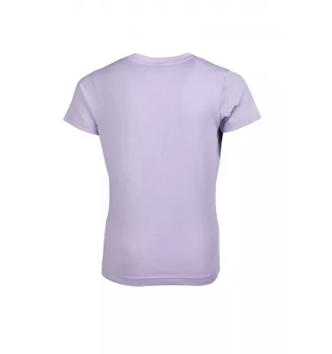T-shirt dziecięcy Hobby Horsing 110/116