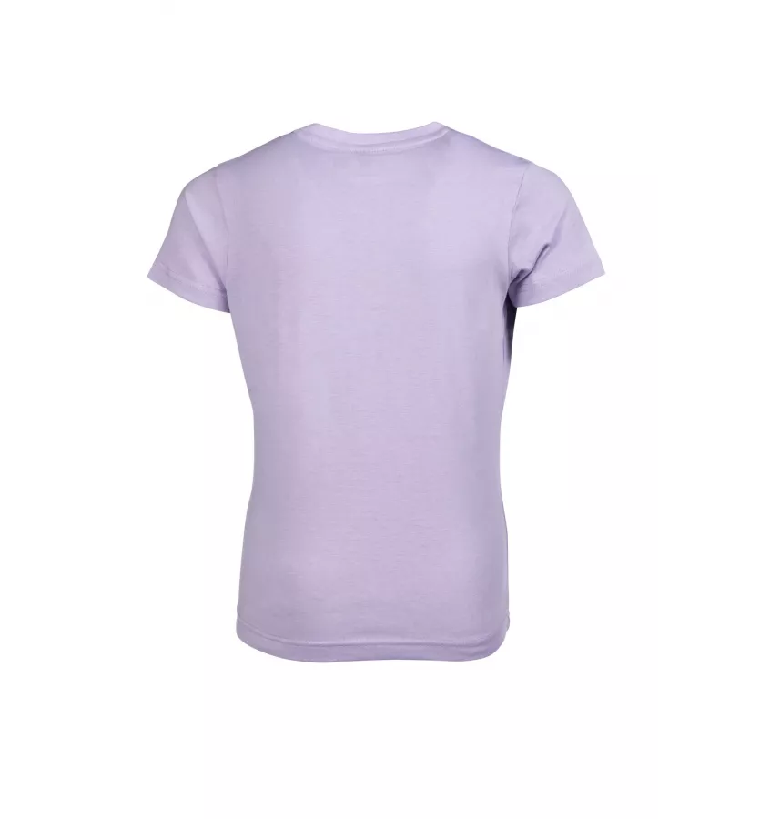 T-shirt dziecięcy Hobby Horsing 110/116
