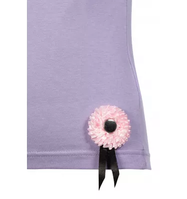 T-shirt dziecięcy Hobby Horsing 110/116