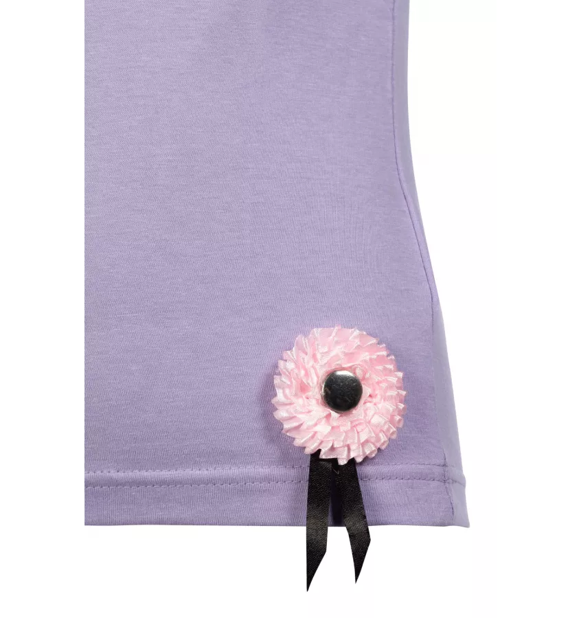 T-shirt dziecięcy Hobby Horsing 110/116