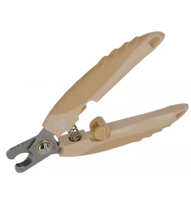 Cążki obcinaczki do pazurów dla psa i kota