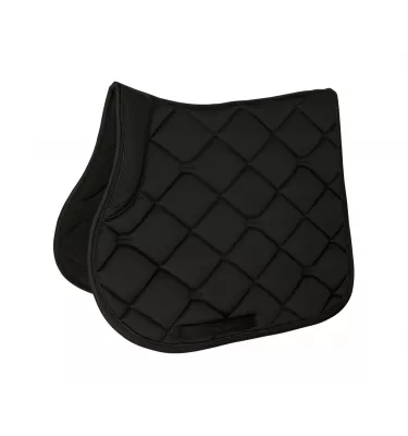 Czaprak wszechstronny Empara biały full