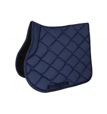 Czaprak wszechstronny Empara biały full