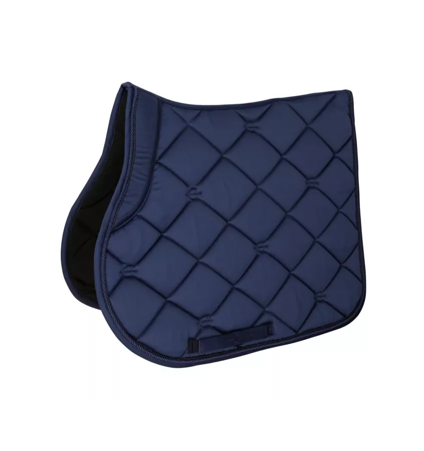 Czaprak wszechstronny Empara biały full