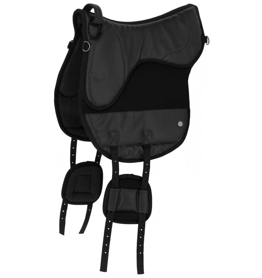 Pad do jazdy konnej AiRide 50cm