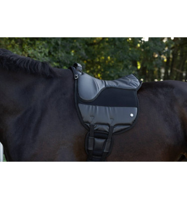 Pad do jazdy konnej AiRide 50cm