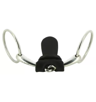 Języczek do wędzidła Norton