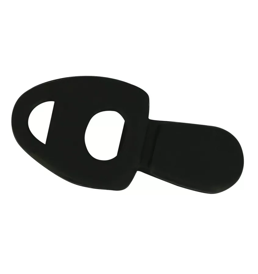 Języczek do wędzidła Norton