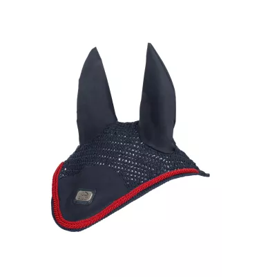 Nauszniki dla konia Aruba