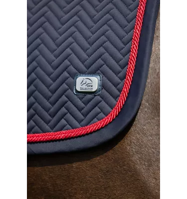 Czaprak ujeżdżeniowy Aruba