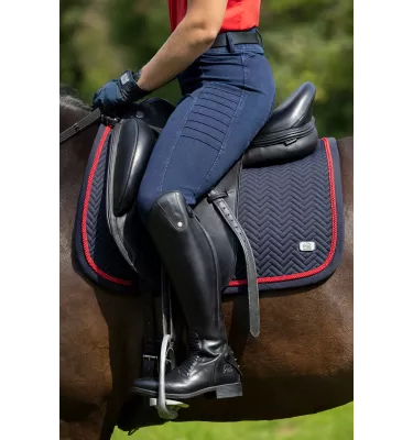 Czaprak ujeżdżeniowy Aruba