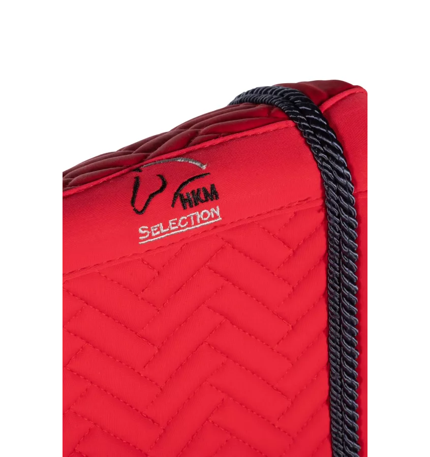 Czaprak ujeżdżeniowy Aruba