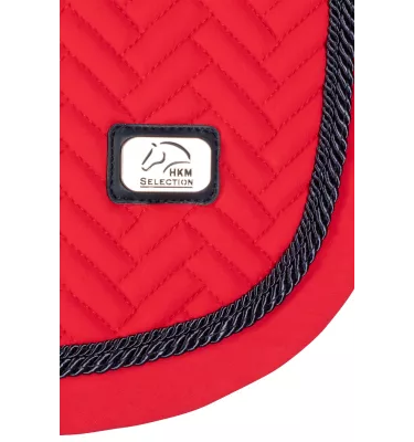 Czaprak ujeżdżeniowy Aruba