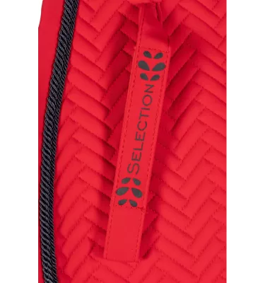 Czaprak ujeżdżeniowy Aruba