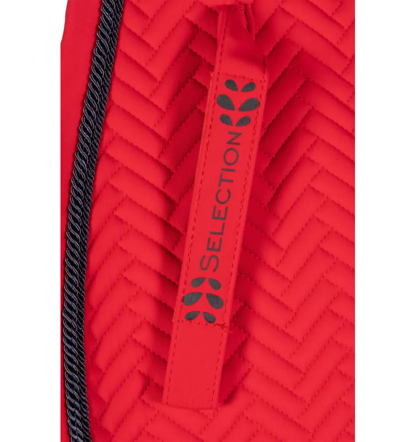 Czaprak ujeżdżeniowy Aruba