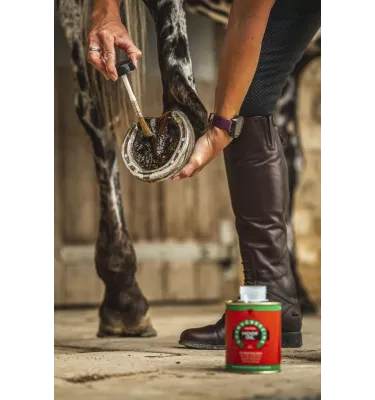 Olej do kopyt Carr & Day & Martin