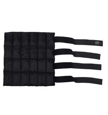 Bandaż ochraniacz chłodzący dla konia QHP