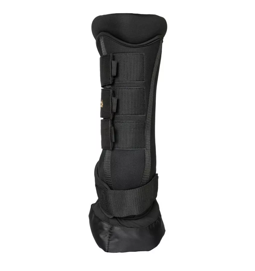 Ochraniacze stajenne Royal Deluxe Back on Track L