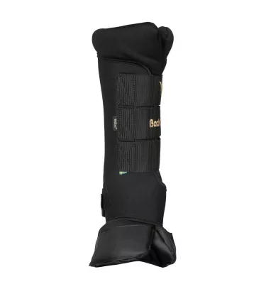 Ochraniacze stajenne Royal Deluxe Back on Track L