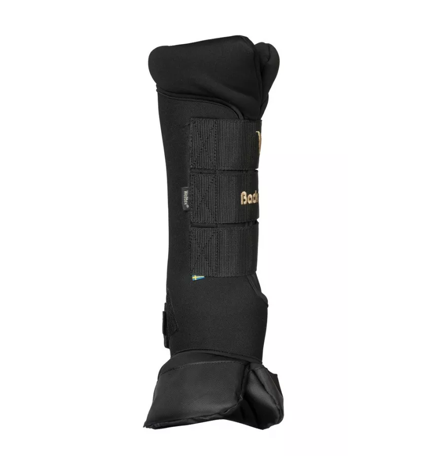 Ochraniacze stajenne Royal Deluxe Back on Track L