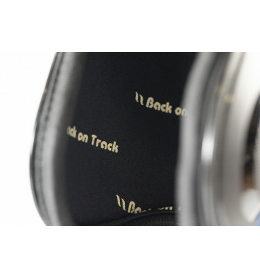 Ochraiacze dla konia Back On Track AirFlow L