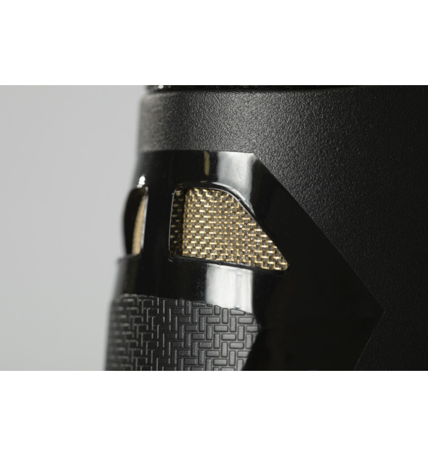 Ochraiacze dla konia Back On Track AirFlow L