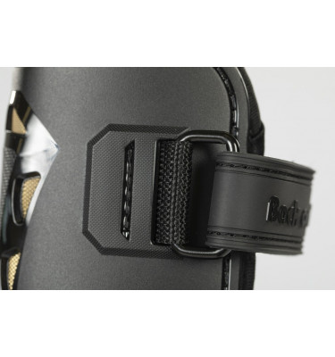 Ochraiacze dla konia Back On Track AirFlow L