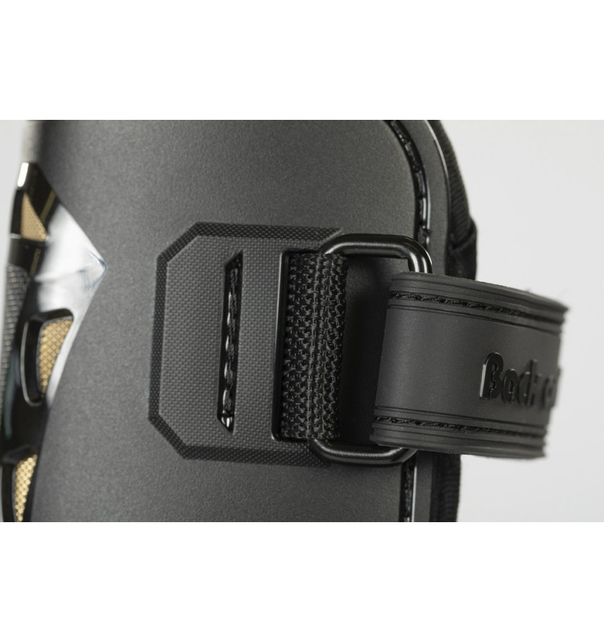 Ochraiacze dla konia Back On Track AirFlow L