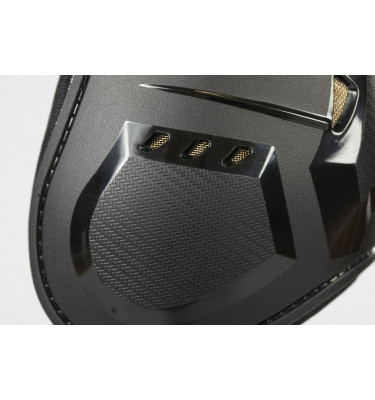 Ochraiacze dla konia Back On Track AirFlow L