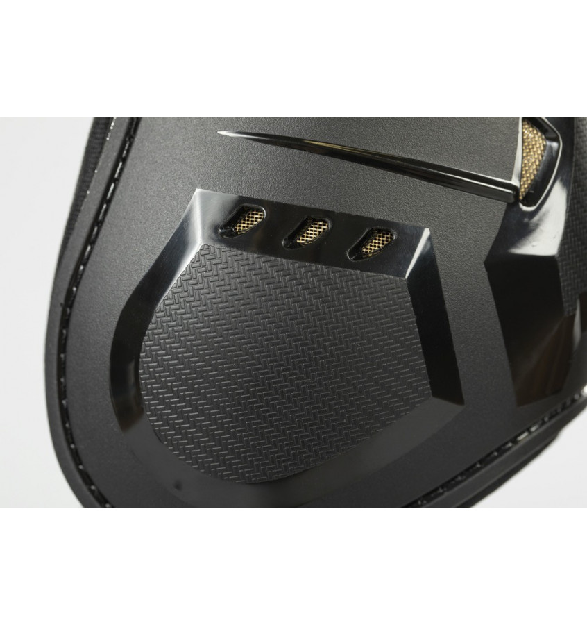 Ochraiacze dla konia Back On Track AirFlow L