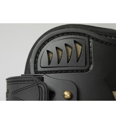 Ochraiacze dla konia Back On Track AirFlow L